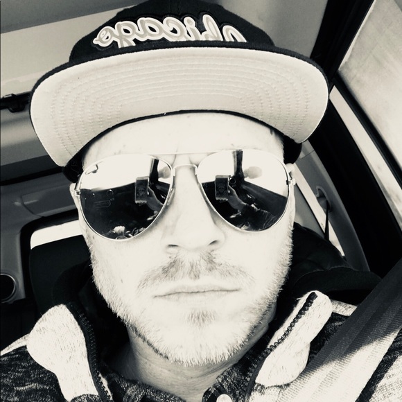 Meet your Posher, Jeremy - Picture 9 of 12